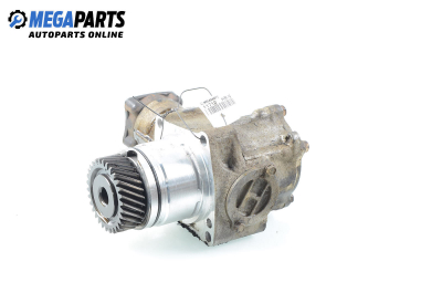 Transfer case for Honda HR-V 1.6 16V 4WD, 105 hp, suv, 1999