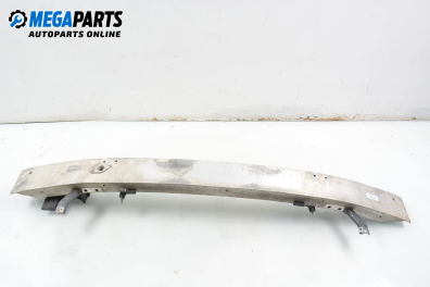 Armătură bară de protecție for Mercedes-Benz C-Class 203 (W/S/CL) 2.2 CDI, 116 hp, combi, 2002, position: fața