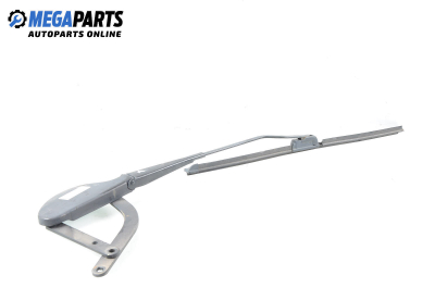 Front wipers arm for Mercedes-Benz C-Class 203 (W/S/CL) 2.2 CDI, 116 hp, station wagon, 2002, position: right
