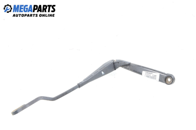 Front wipers arm for Mercedes-Benz C-Class 203 (W/S/CL) 2.2 CDI, 116 hp, station wagon, 2002, position: left