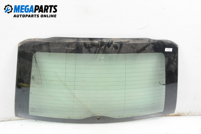 Rear window for Mercedes-Benz C-Class Estate (S203) (03.2001 - 08.2007), station wagon