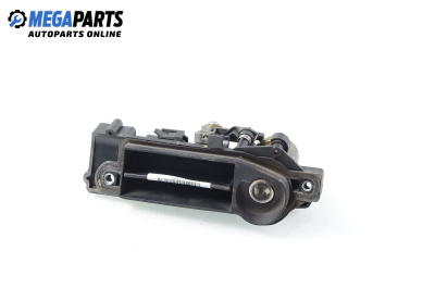 Mâner exterior portbagaj for Mercedes-Benz C-Class 203 (W/S/CL) 2.2 CDI, 116 hp, combi, 2002, position: din spate
