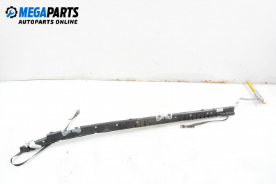 Airbag for Mercedes-Benz C-Class 203 (W/S/CL) 2.2 CDI, 116 hp, combi, 2002, position: dreapta