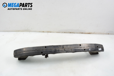 Armătură bară de protecție for Mercedes-Benz C-Class 203 (W/S/CL) 2.2 CDI, 116 hp, combi, 2002, position: din spate