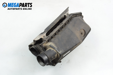 Carcasă filtru de aer for Mercedes-Benz C-Class 203 (W/S/CL) 2.2 CDI, 116 hp, combi, 2002
