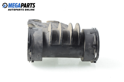 Conductă turbină for Mercedes-Benz C-Class 203 (W/S/CL) 2.2 CDI, 116 hp, combi, 2002 № A 203 520 00 95