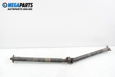 Tail shaft for Mercedes-Benz C-Class 203 (W/S/CL) 2.2 CDI, 116 hp, station wagon, 2002