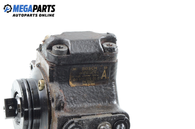 Diesel injection pump for Mercedes-Benz C-Class 203 (W/S/CL) 2.2 CDI, 116 hp, station wagon, 2002 № Bosch 0 445 010 008