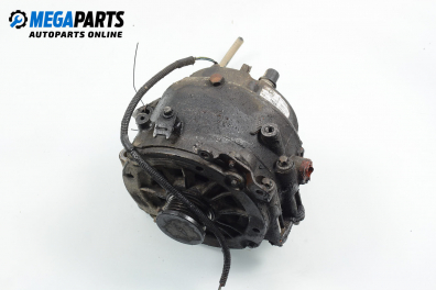 Gerenator for Mercedes-Benz C-Klasse 203 (W/S/CL) 2.2 CDI, 116 hp, combi, 2002 № A 000 150 1750