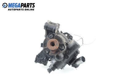 Power steering pump for Mercedes-Benz C-Class 203 (W/S/CL) 2.2 CDI, 116 hp, station wagon, 2002
