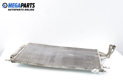 Radiator aer condiționat for Kia Sportage II (KM) 2.0 CRDi 4WD, 113 hp, suv, 2006