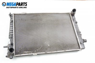 Wasserradiator for Kia Sportage II (KM) 2.0 CRDi 4WD, 113 hp, suv, 2006