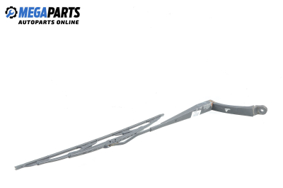 Front wipers arm for Kia Sportage II (KM) 2.0 CRDi 4WD, 113 hp, suv, 2006, position: right