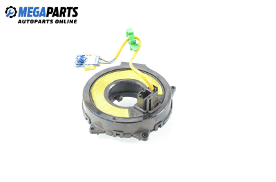 Flachbandkabel for Kia Sportage II (KM) 2.0 CRDi 4WD, 113 hp, suv, 2006