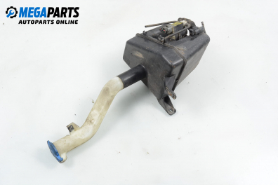 Waschwasserbehälter für scheibenwaschanlage for Kia Sportage II (KM) 2.0 CRDi 4WD, 113 hp, suv, 2006