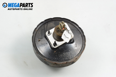 Brake servo for Kia Sportage II (KM) 2.0 CRDi 4WD, 113 hp, suv, 2006