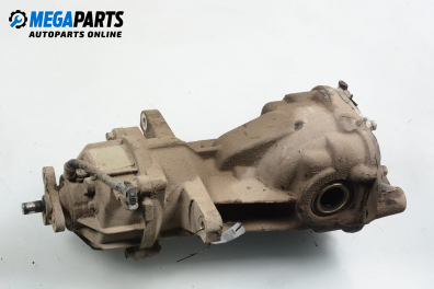 Differential for Kia Sportage II (KM) 2.0 CRDi 4WD, 113 hp, suv, 2006 № 47800-39000