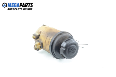 Hydraulic fluid reservoir for Kia Sportage II (KM) 2.0 CRDi 4WD, 113 hp, suv, 2006