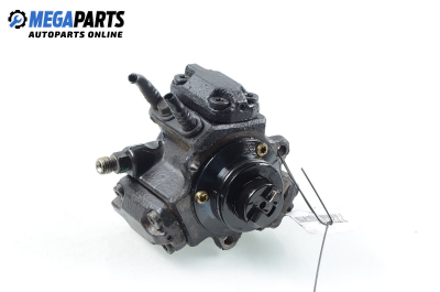 Diesel injection pump for Kia Sportage II (KM) 2.0 CRDi 4WD, 113 hp, suv, 2006 № Bosch 0 445 010 038