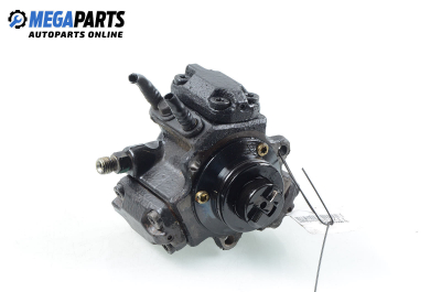 Diesel injection pump for Kia Sportage II (KM) 2.0 CRDi 4WD, 113 hp, suv, 2006 № Bosch 0 445 010 038