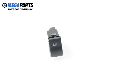 Taste DSC for Mazda 3 2.0, 150 hp, hecktür, 2006