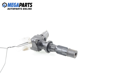 Bobină de aprindere for Mazda 3 2.0, 150 hp, hatchback, 2006