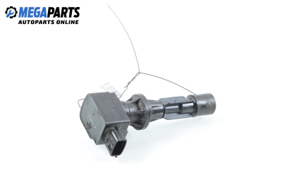 Bobină de aprindere for Mazda 3 2.0, 150 hp, hatchback, 2006