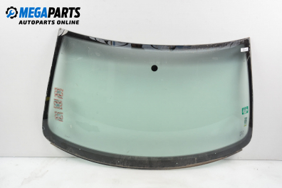 Windscreen for Volkswagen Golf IV 1.4 16V, 75 hp, hatchback, 1999