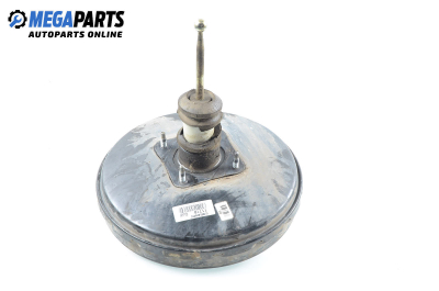 Brake servo for Volkswagen Golf IV 1.4 16V, 75 hp, hatchback, 1999