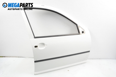 Ușă for Volkswagen Golf IV 1.4 16V, 75 hp, hatchback, 1999, position: dreaptă - fața
