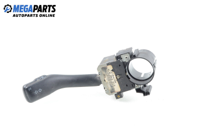 Lights lever for Volkswagen Golf IV 1.4 16V, 75 hp, hatchback, 1999 № 8L0 953 513