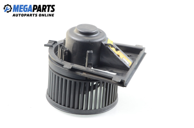 Heating blower for Volkswagen Golf IV 1.4 16V, 75 hp, hatchback, 1999