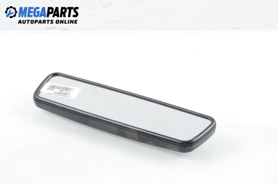 Zentral-ruckspiegel for Volkswagen Golf IV 1.4 16V, 75 hp, hecktür, 1999