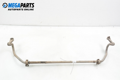 Sway bar for Volkswagen Golf IV 1.4 16V, 75 hp, hatchback, 1999, position: front