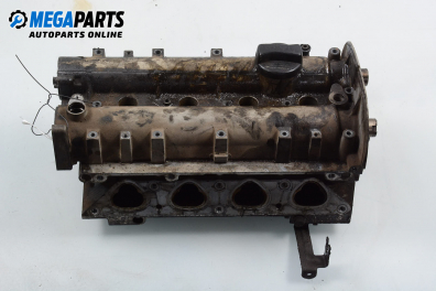 Chiulasă for Volkswagen Golf IV 1.4 16V, 75 hp, hatchback, 1999