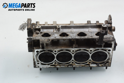 Chiulasă for Volkswagen Golf IV 1.4 16V, 75 hp, hatchback, 1999