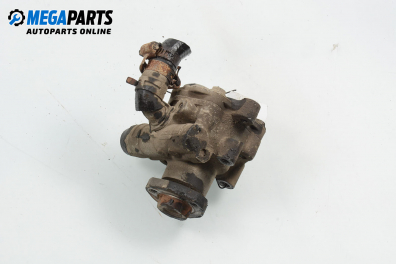 Hydraulische pumpe for Volkswagen Golf IV 1.4 16V, 75 hp, hecktür, 1999