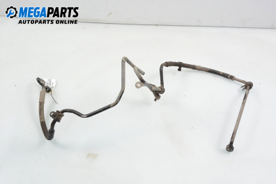 Tub hidraulic for Volkswagen Golf IV 1.4 16V, 75 hp, hatchback, 1999
