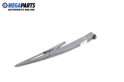 Rear wiper arm for Mercedes-Benz A-Class W169 2.0 CDI, 82 hp, hatchback, 2005, position: rear