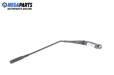 Front wipers arm for Mercedes-Benz A-Class W169 2.0 CDI, 82 hp, hatchback, 2005, position: left