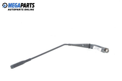 Front wipers arm for Mercedes-Benz A-Class W169 2.0 CDI, 82 hp, hatchback, 2005, position: left