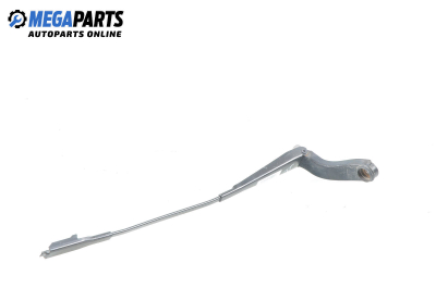 Front wipers arm for Mercedes-Benz A-Class W169 2.0 CDI, 82 hp, hatchback, 2005, position: right