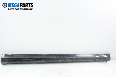 Side skirt for Mercedes-Benz A-Class W169 2.0 CDI, 82 hp, hatchback, 2005, position: right