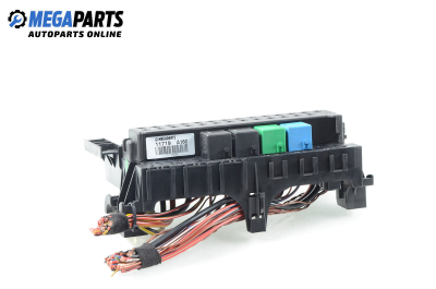 Fuse box for Mercedes-Benz A-Class W169 2.0 CDI, 82 hp, hatchback, 2005