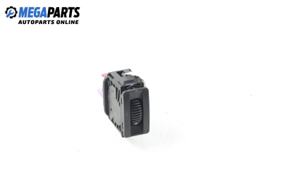 Lighting adjustment switch for Mercedes-Benz A-Class W169 2.0 CDI, 82 hp, hatchback, 2005