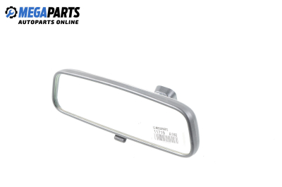 Oglindă centrală retrovizoare for Mercedes-Benz A-Class W169 2.0 CDI, 82 hp, hatchback, 2005
