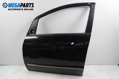 Door for Mercedes-Benz A-Class W169 2.0 CDI, 82 hp, hatchback, 2005, position: front - left