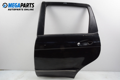 Door for Mercedes-Benz A-Class W169 2.0 CDI, 82 hp, hatchback, 2005, position: rear - left