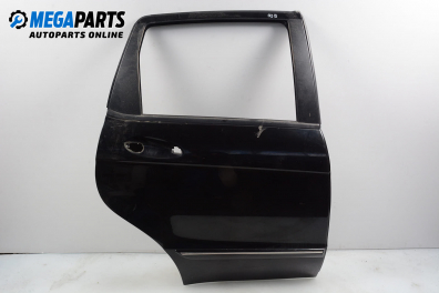 Door for Mercedes-Benz A-Class W169 2.0 CDI, 82 hp, hatchback, 2005, position: rear - right