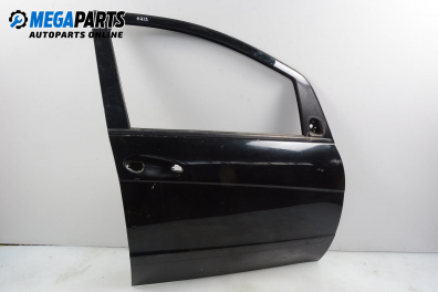 Door for Mercedes-Benz A-Class W169 2.0 CDI, 82 hp, hatchback, 2005, position: front - right